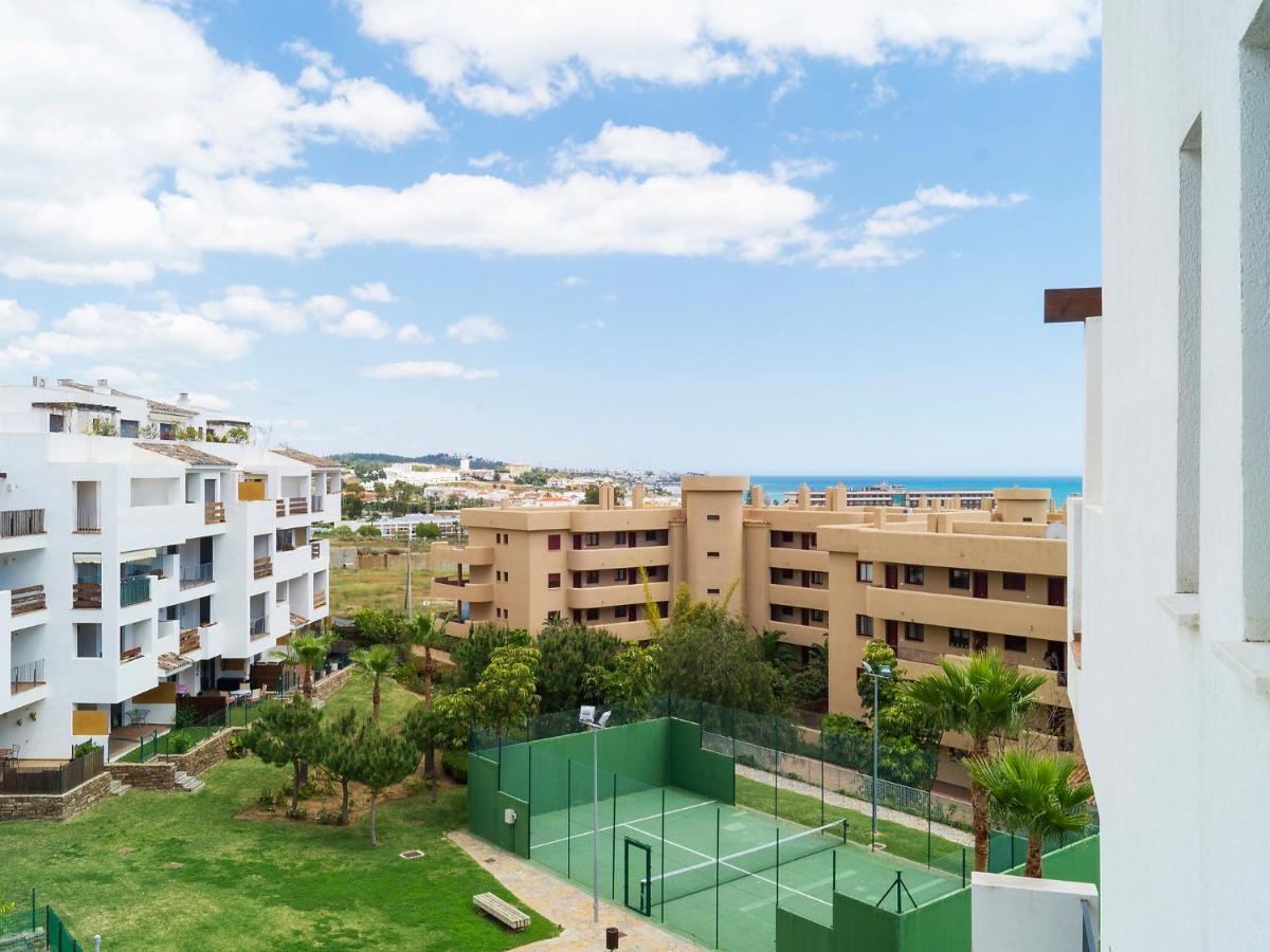 Alamar By Interhome * La Cala De Mijas