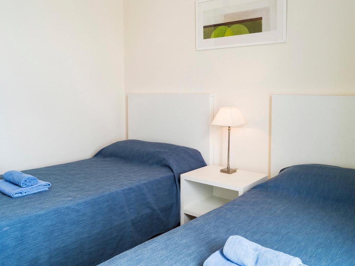 Alamar By Interhome La Cala De Mijas