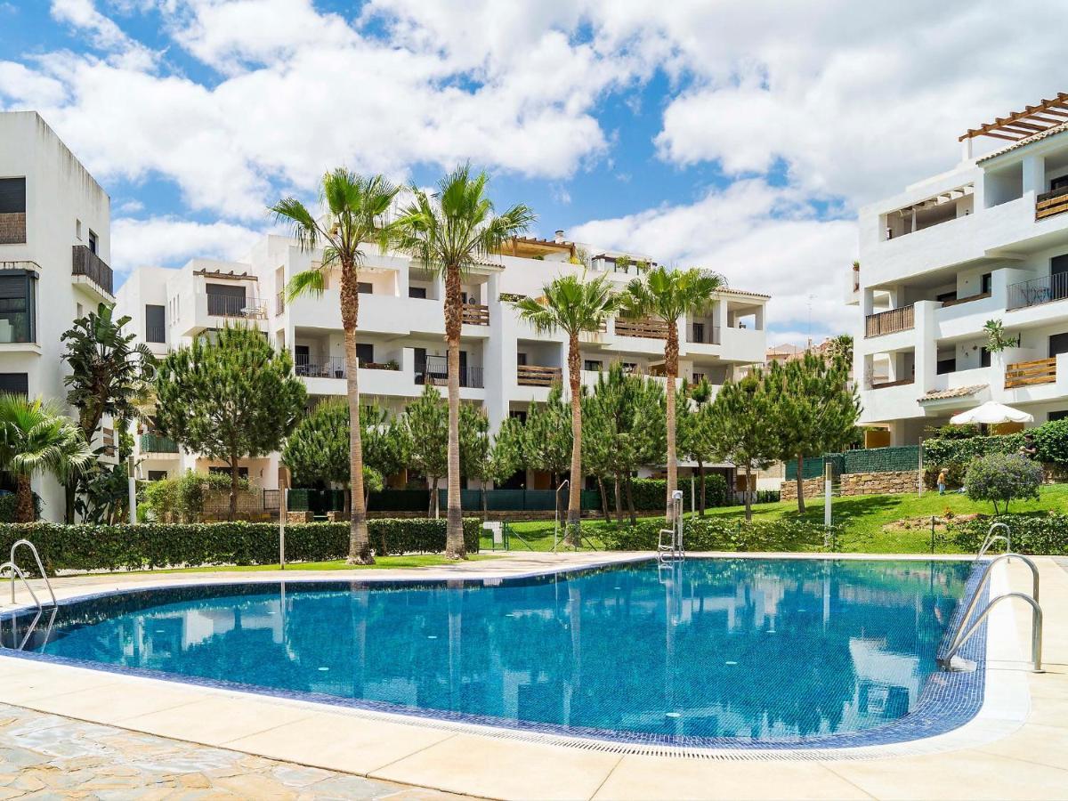 Alamar By Interhome * La Cala De Mijas