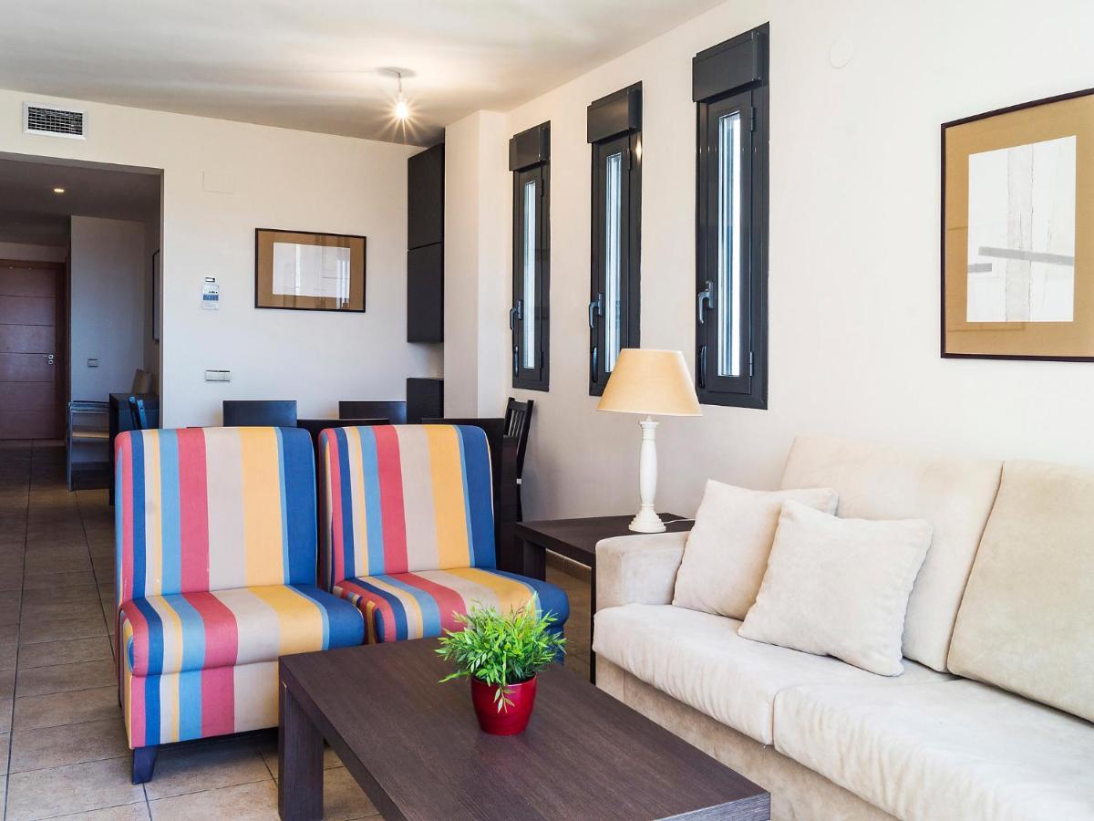 Alamar By Interhome La Cala De Mijas