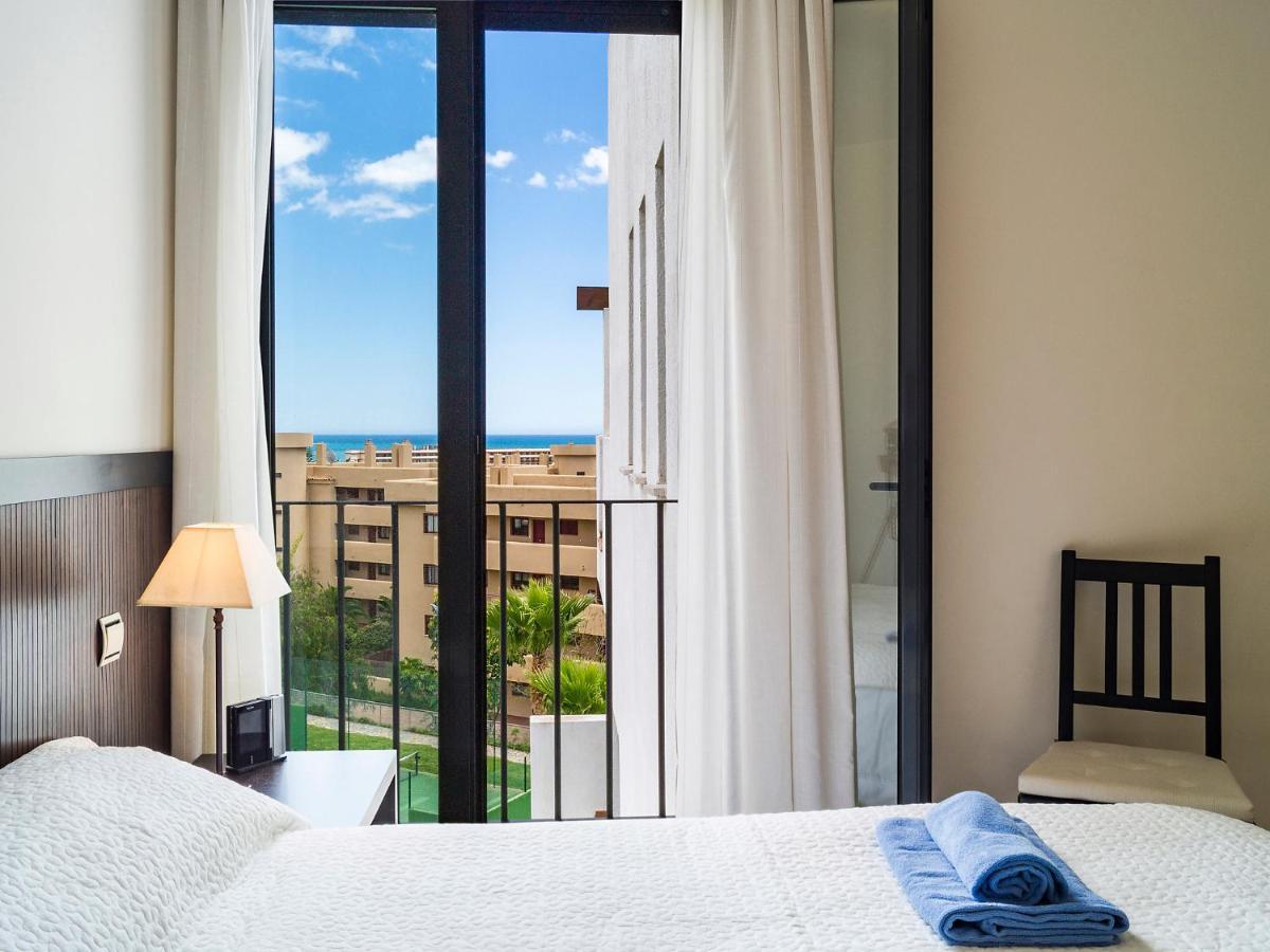 Alamar By Interhome Apartment