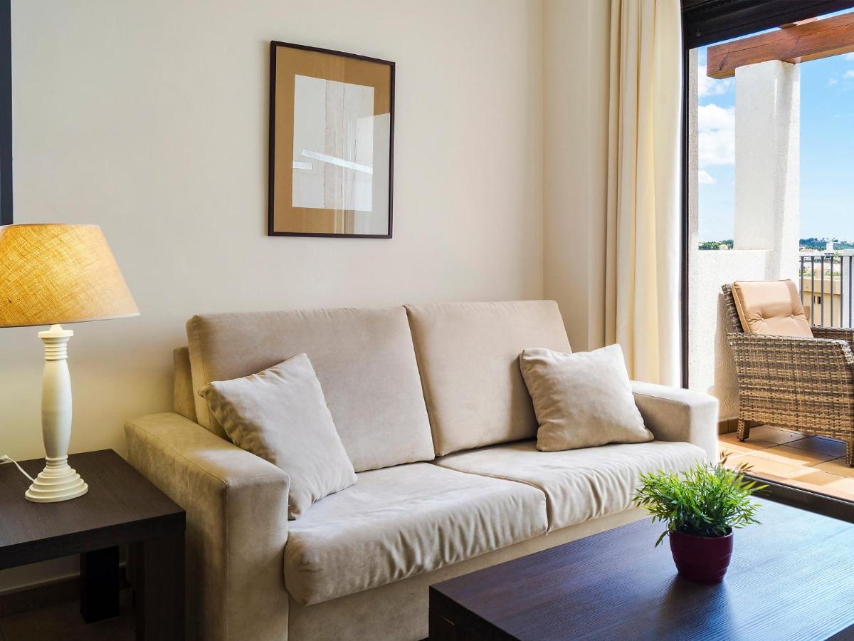 Alamar By Interhome *