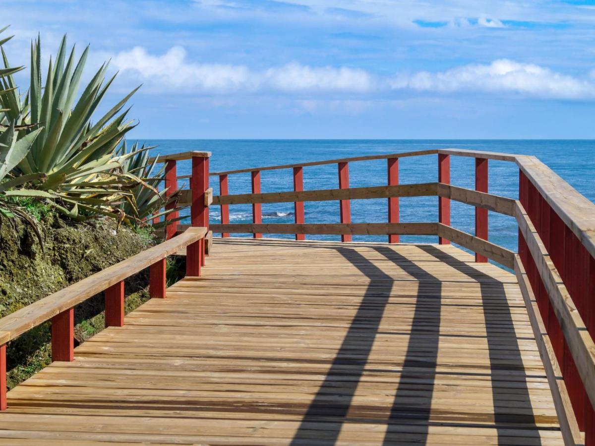 Apartment Alamar By Interhome La Cala De Mijas