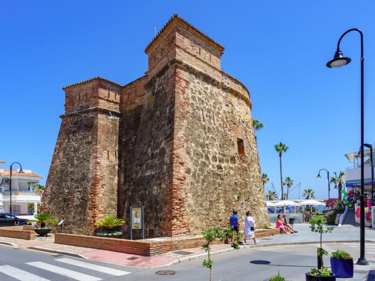 Alamar By Interhome * La Cala De Mijas